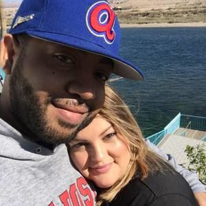 Meet your Posher, Bryson